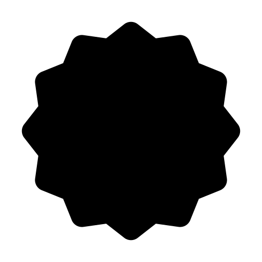 Icon of a picture frame