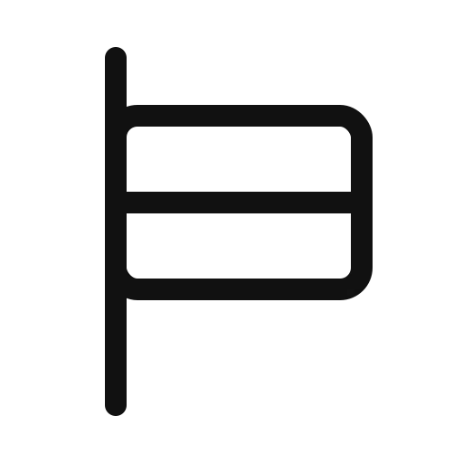 Portable display graphics