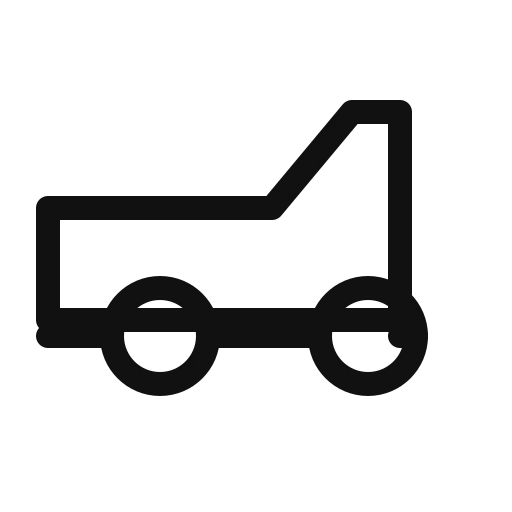 Portable display graphics