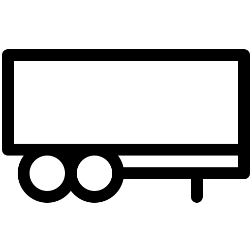 Icon of text and typography on a wall