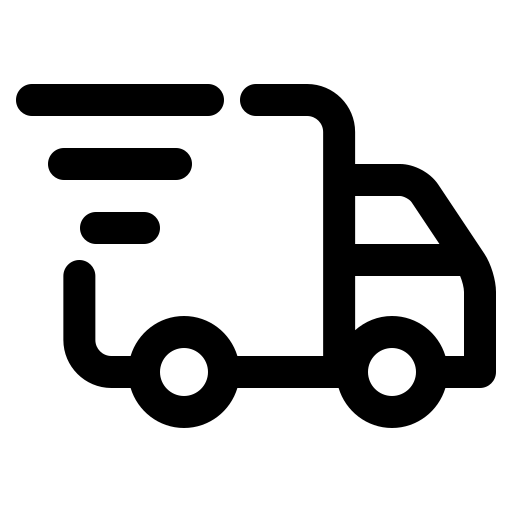 Icon of a picture frame