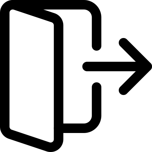 Icon of a picture frame