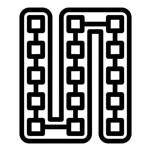 led modules