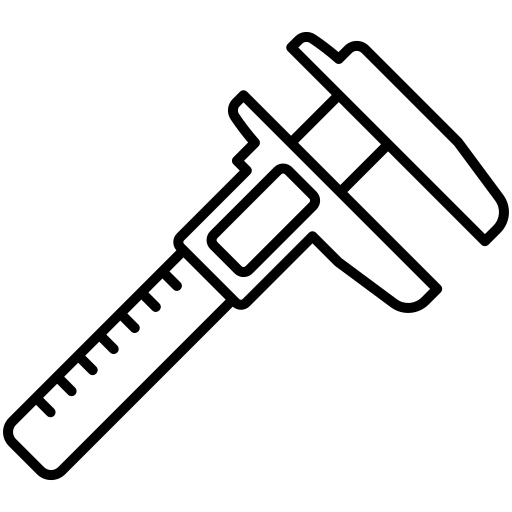 icon calipter