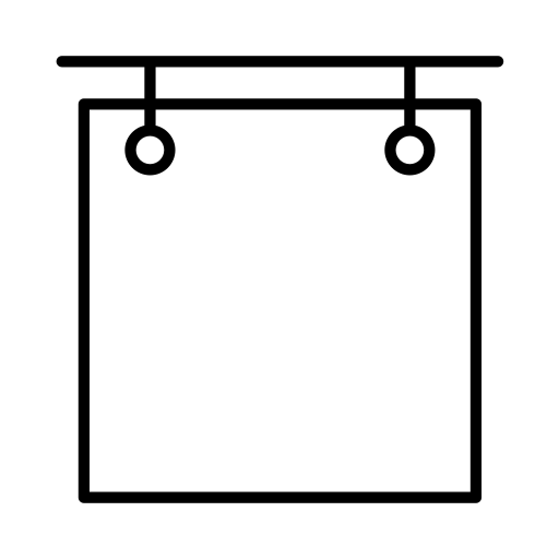 icon Blade