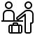 led modules