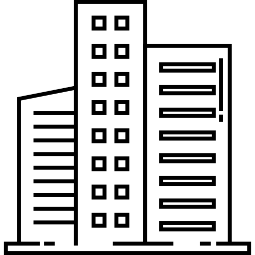 icon calipter