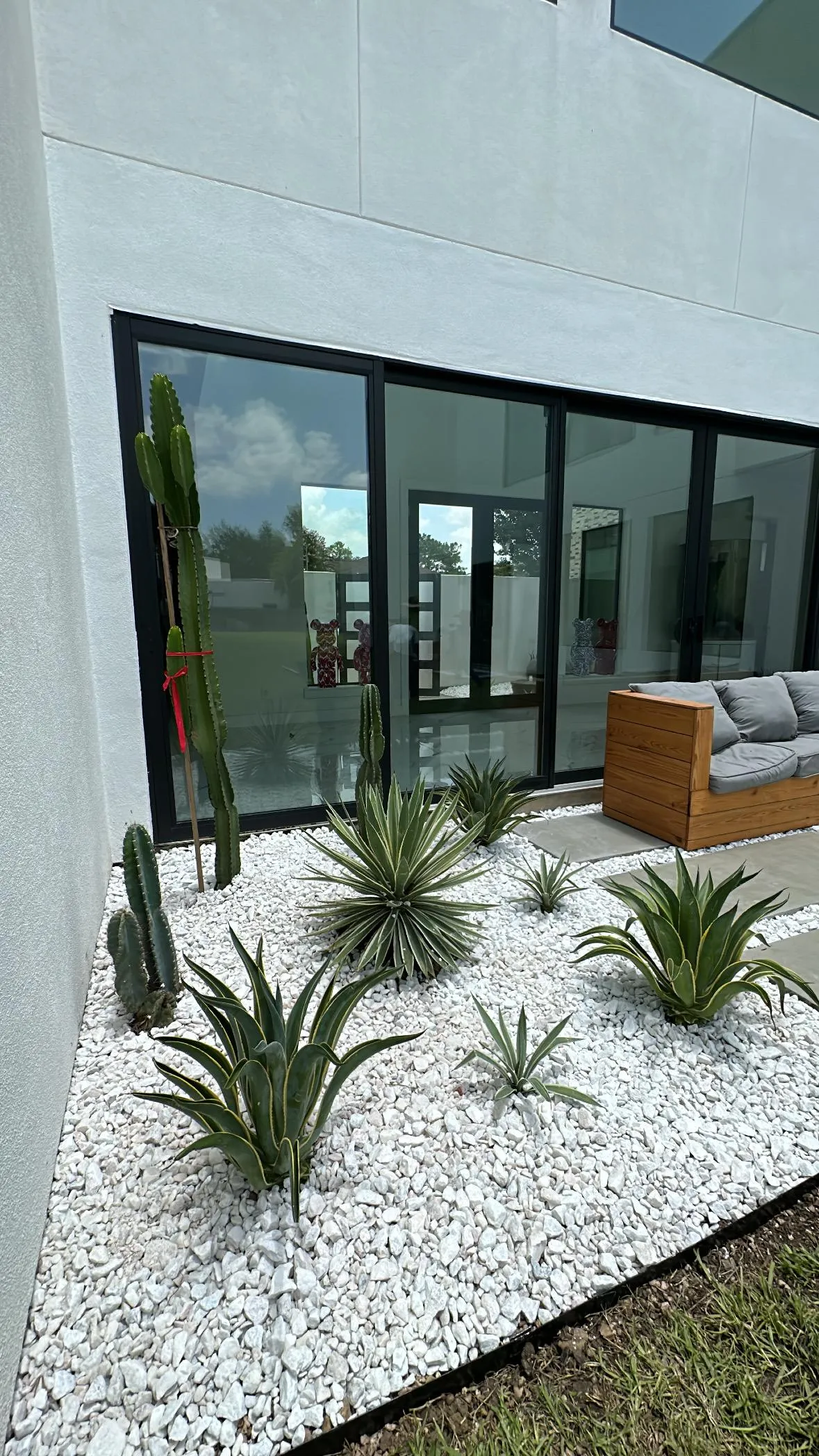 Concrete Contractor in Ventura County CA
