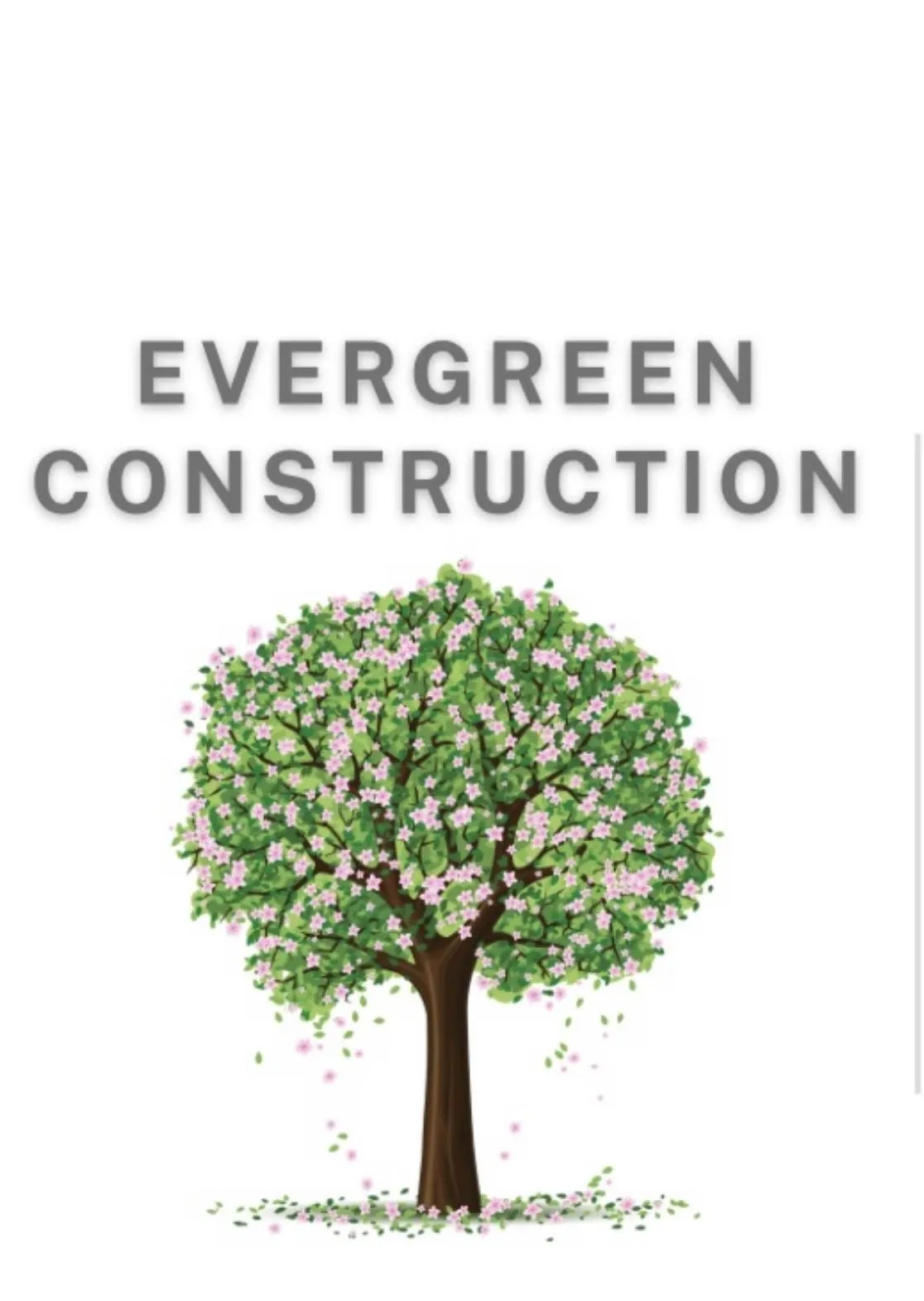 Concrete Contractor in Ventura County CA