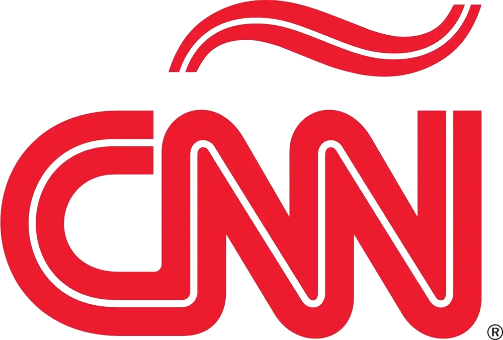 CNN LOGO