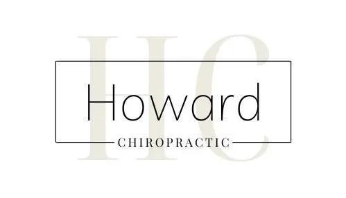 Howard_logo