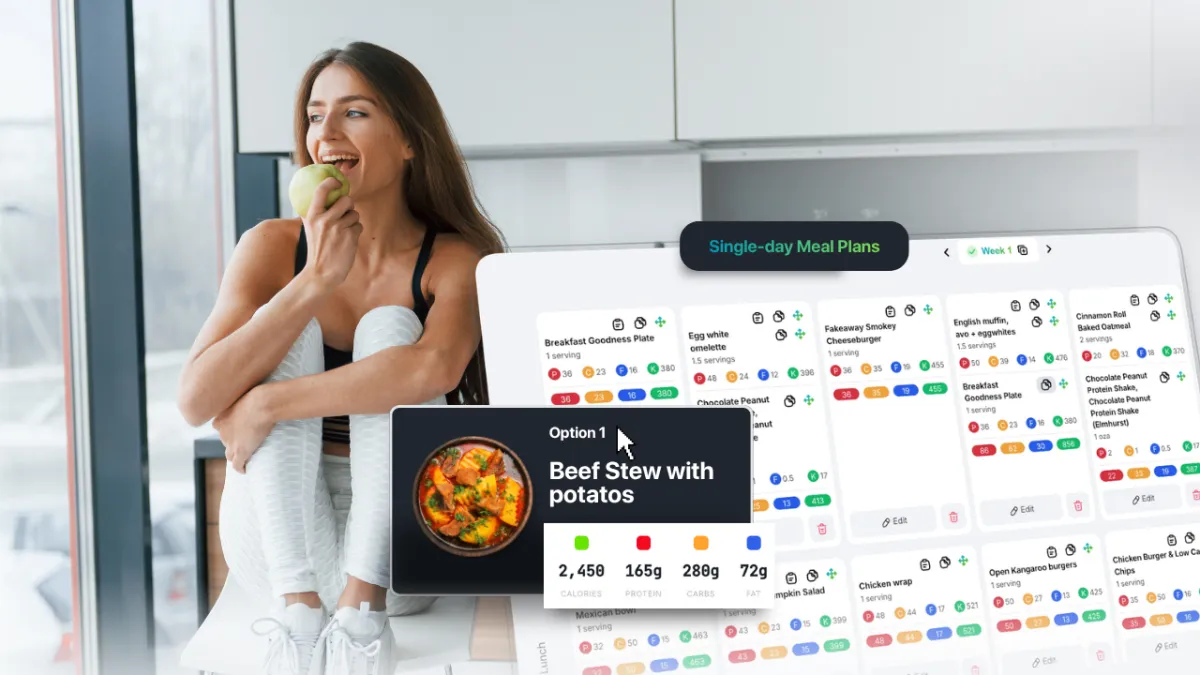 Q1 - 2026 Product Update