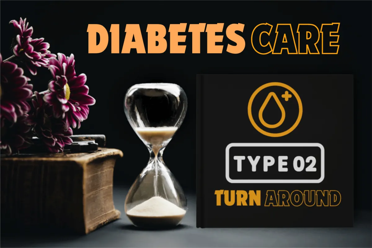 diabetes care in Roseville, MN