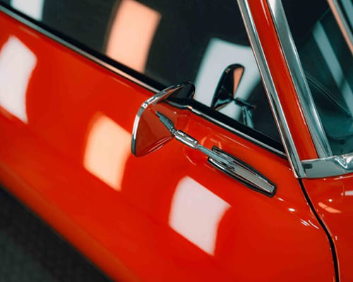 Paint Correction {{ custom_values.biz_area_ }}