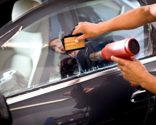 Northern Adelaide Window Tinting