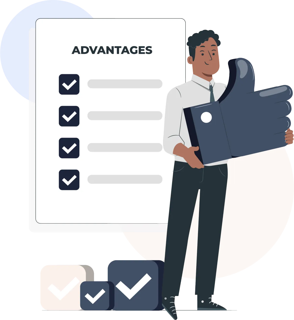 Digital Marketing Automation