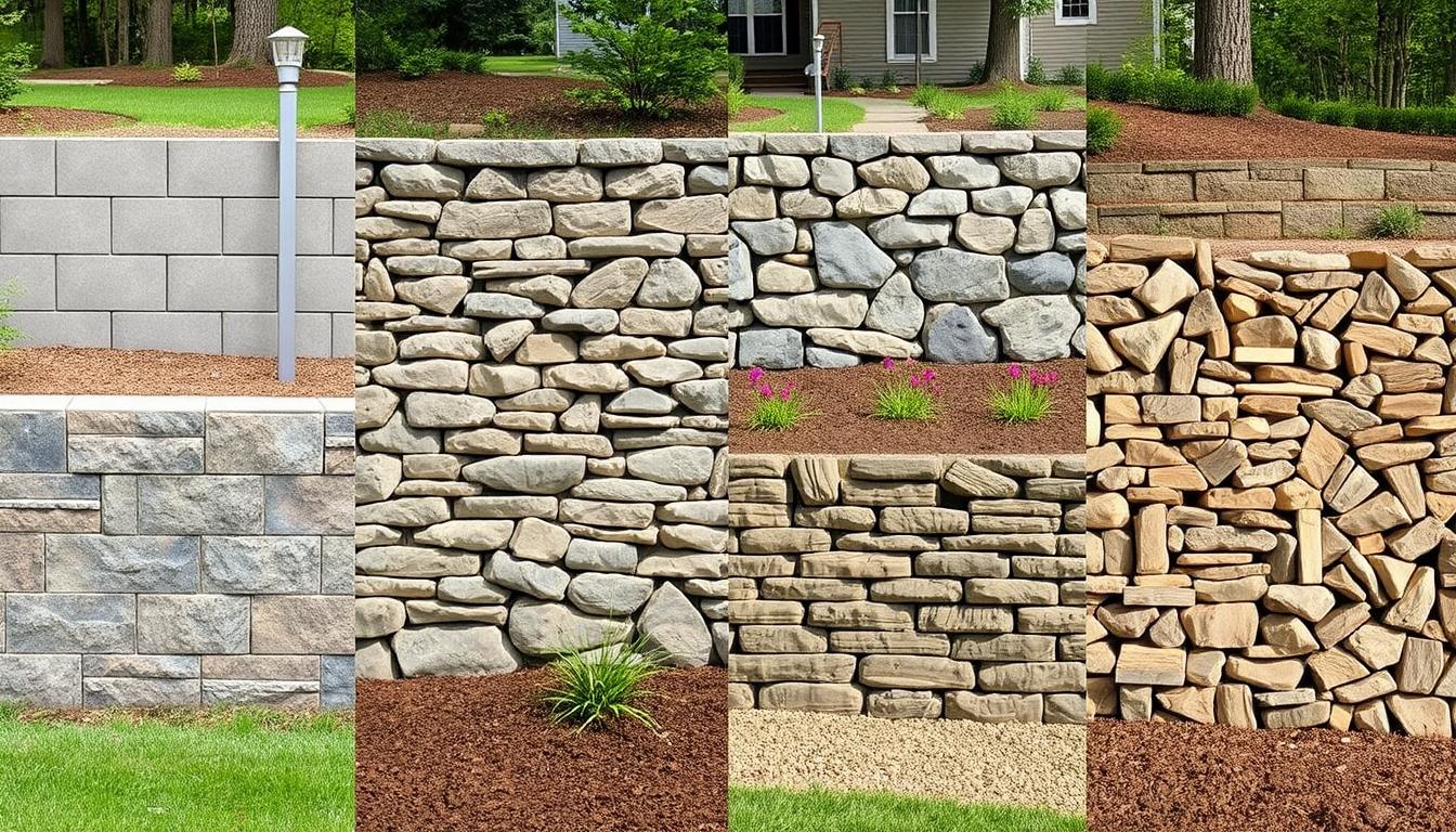 an airplane is flying in the blue sky