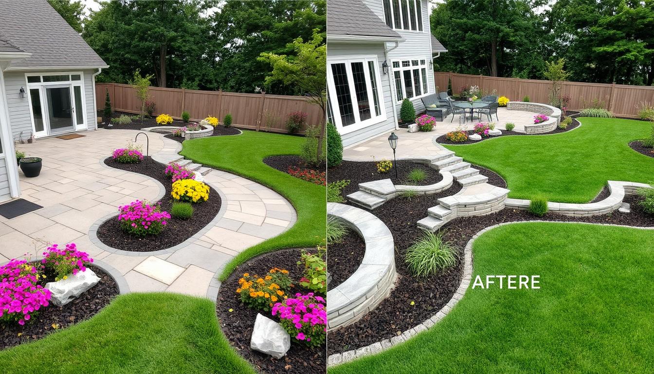 gray chain wallpaper