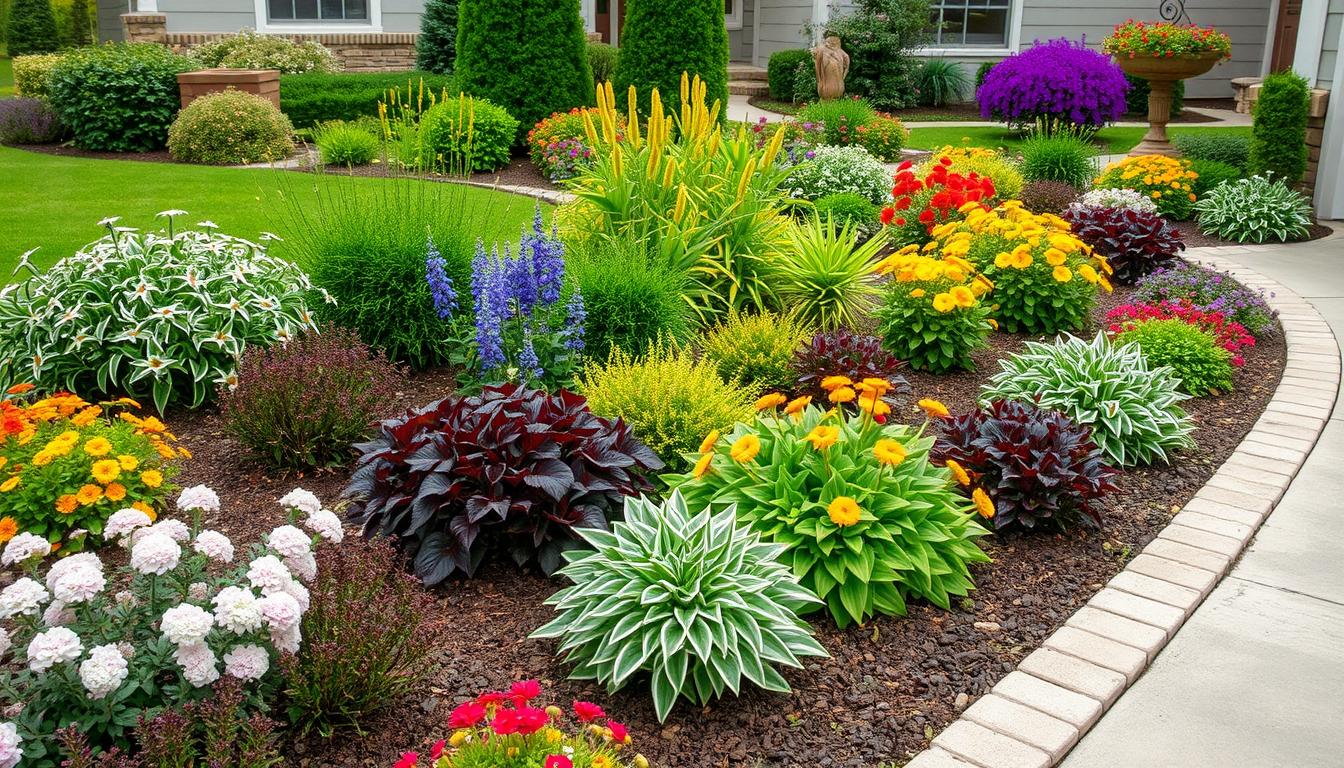 worm's eye view of tower