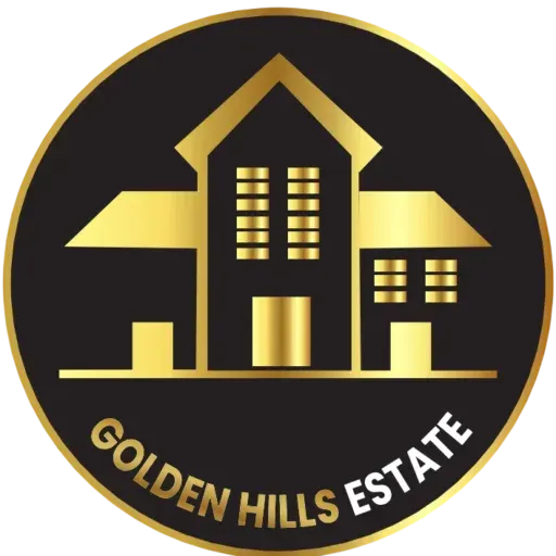 Golden Hills Estate