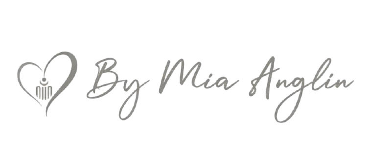 Beholding Space Logo