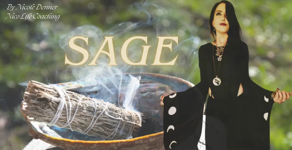 SAGE
