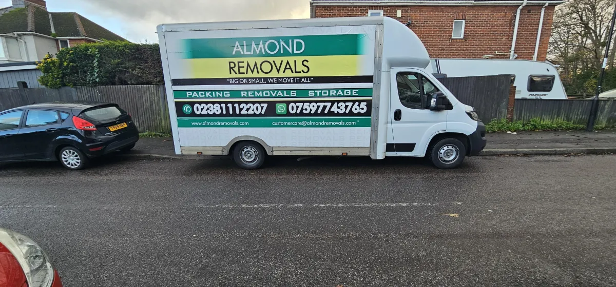 Eco-Friendly Disposal in Southampton: A Guide