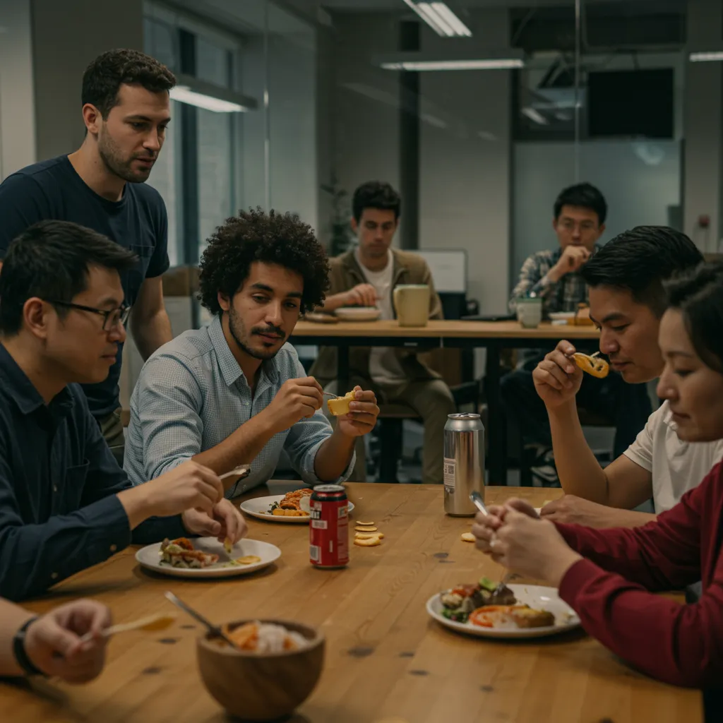 close-up photo of brown bone