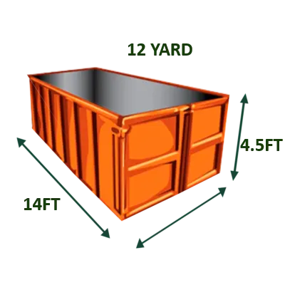 furniture removal calgary