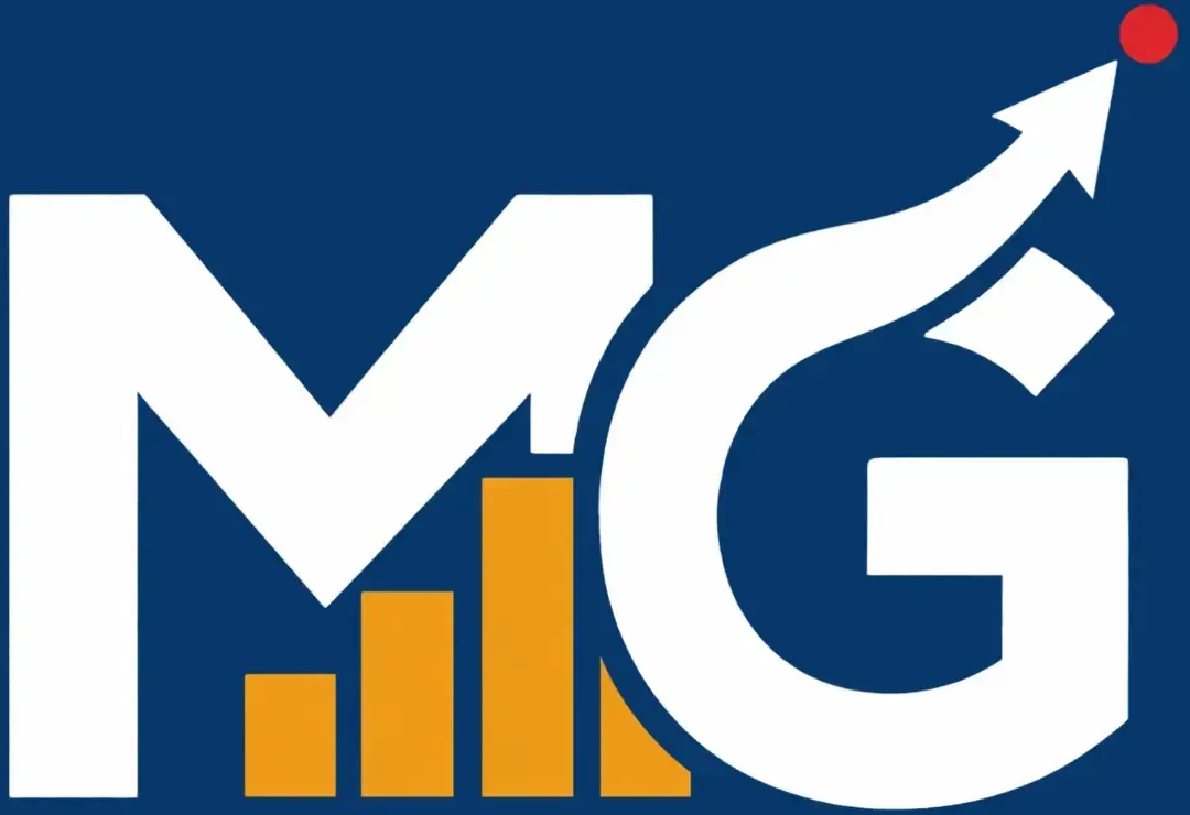 MediaGrowth