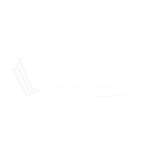 Eden Home Acquisitions
