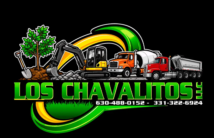 Concrete Contractor in Ventura County CA