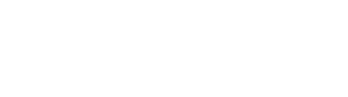 slapbox logo
