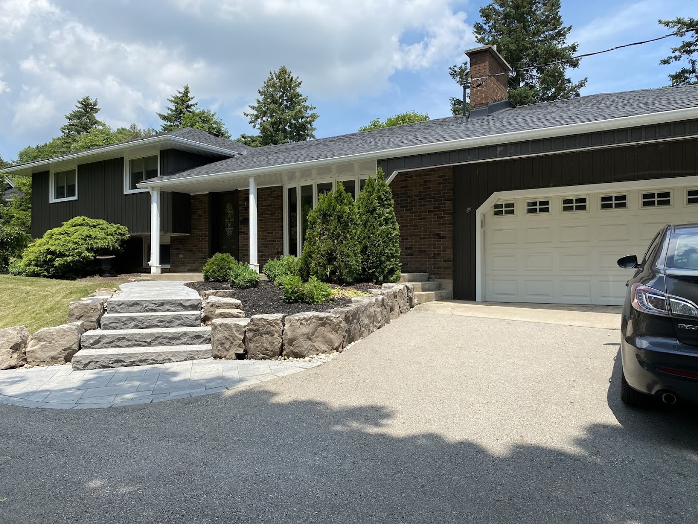 Gutter Guards Hamilton Homeowners Can Count On
