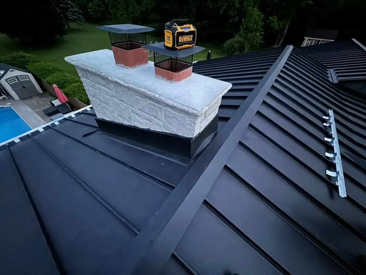 Toronto Roof Replacement Cost in 2026: What You Should Know Before Getting Quotes