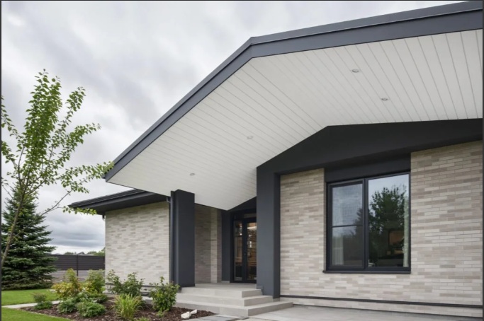 How to Tell If Your Soffit and Fascia Need Replacing