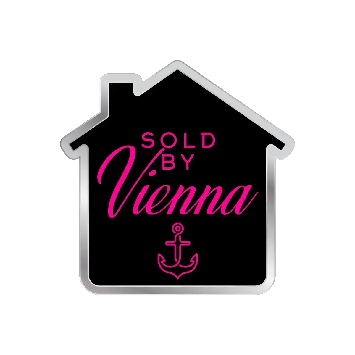 Close-up of a bright, modern kitchen with white subway tile backsplash