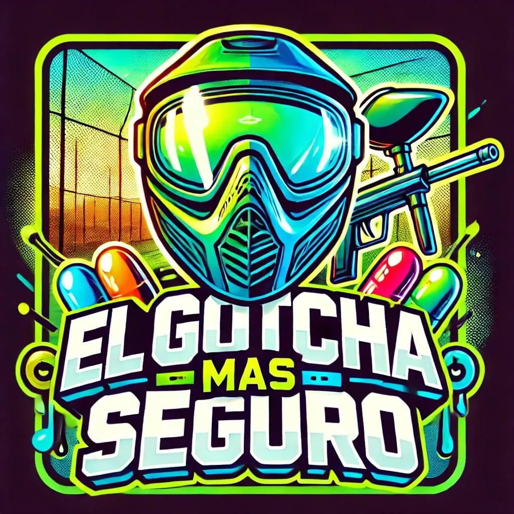 icono de juego seguro 