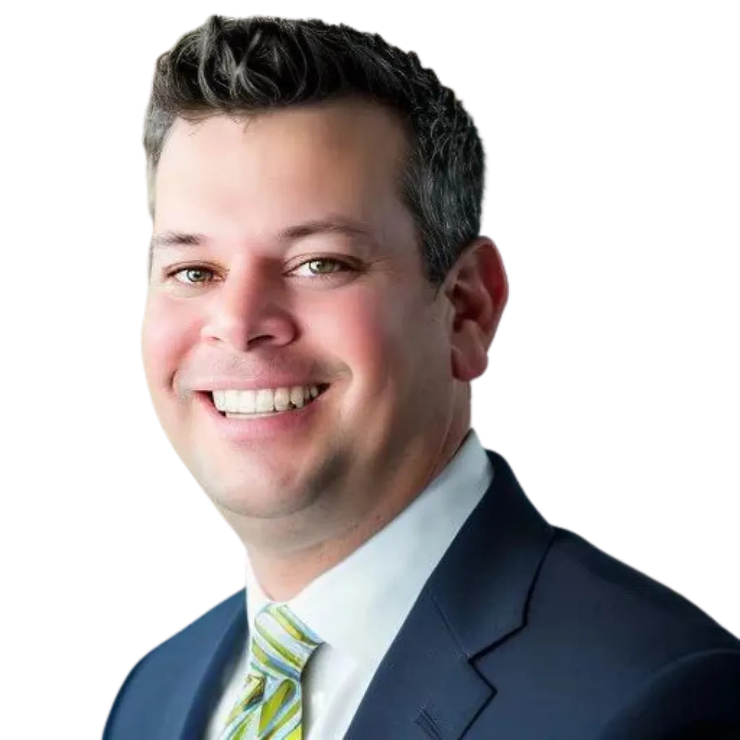 Jeff Williamson | Realtor in Cincinnati, OH