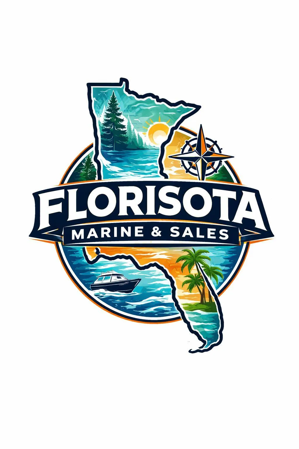 Brand Logo