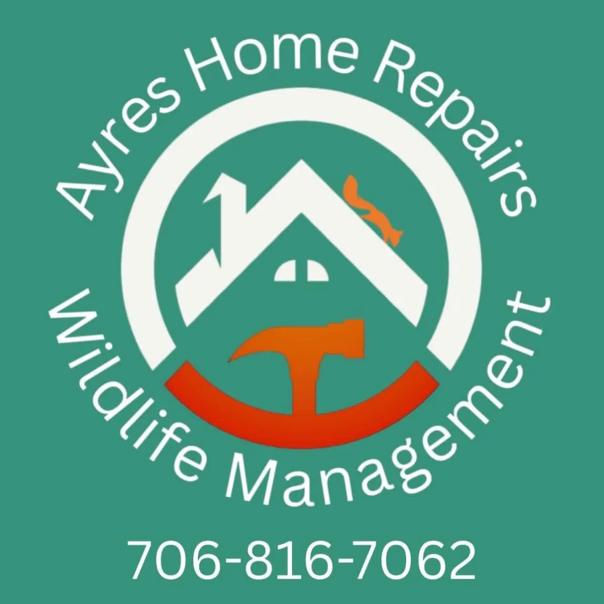 Brand Logo