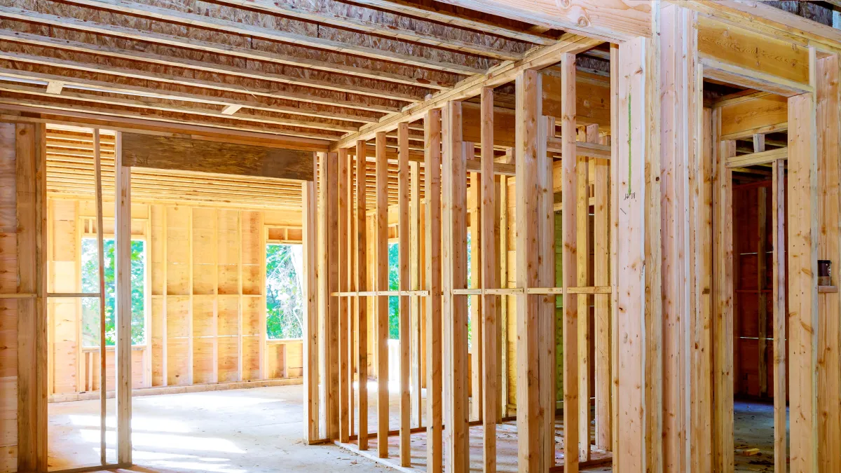 Orlando Crawlspace Encapsulating