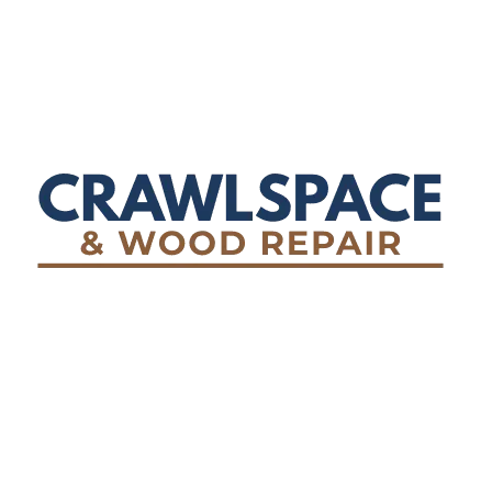 Crawlspace Repair Orlando