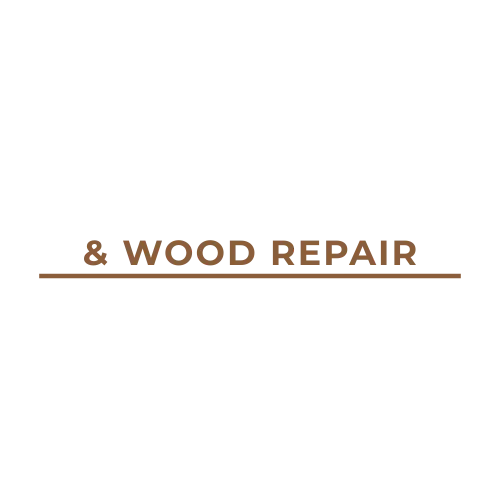 Crawlspace Repair Orlando