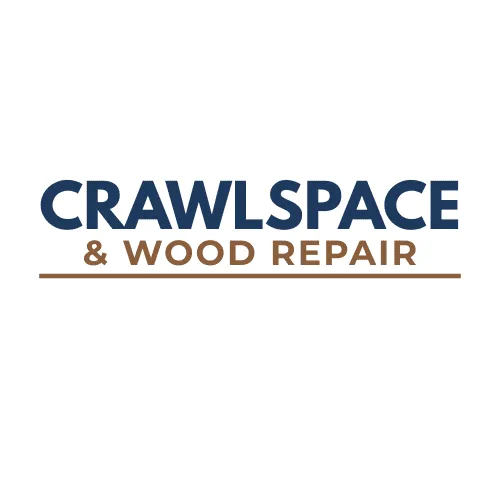 Crawlspace Encapsulating in Orlando