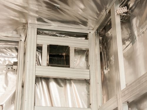 Wood Repairing Orlando