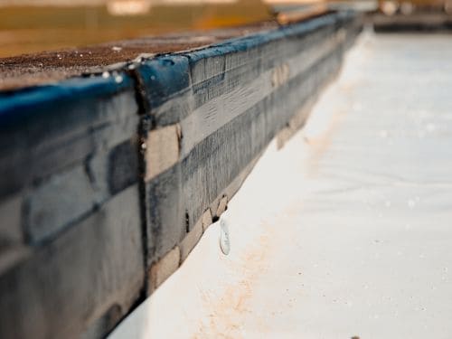 Mount Dora Wood Repairing