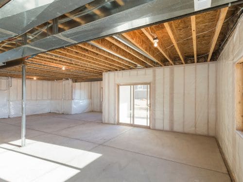 Crawlspace Repair Orlando