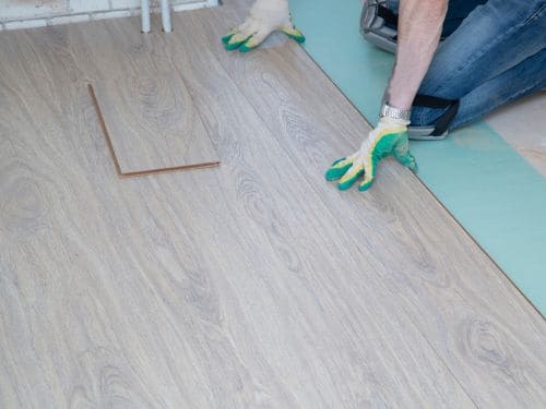 Volusia County Structural Supporting