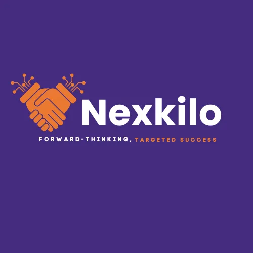 Nexkilo